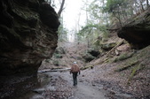 Enlarge photo 25