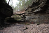 Enlarge photo 26