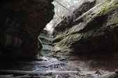 Enlarge photo 27