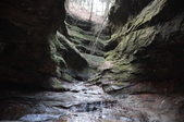 Enlarge photo 28