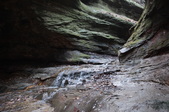 Enlarge photo 29