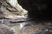 Enlarge photo 31