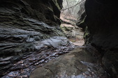 Enlarge photo 34