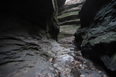 Enlarge photo 37