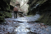 Enlarge photo 38