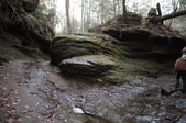 Enlarge photo 41