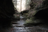Enlarge photo 44