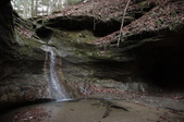 Enlarge photo 46