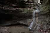 Enlarge photo 47