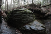 Enlarge photo 49