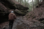 Enlarge photo 53