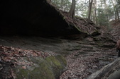 Enlarge photo 57