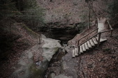 Enlarge photo 69