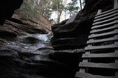 Enlarge photo 72