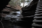 Enlarge photo 73