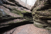 Enlarge photo 89