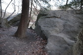 Enlarge photo 94