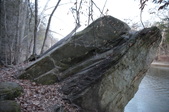 Enlarge photo 96
