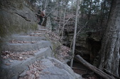 Enlarge photo 102