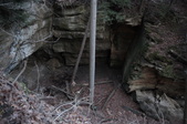 Enlarge photo 103