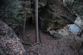 Enlarge photo 104