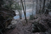 Enlarge photo 105