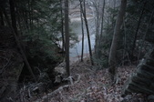 Enlarge photo 106