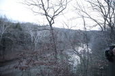 Enlarge photo 108