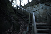 Enlarge photo 110