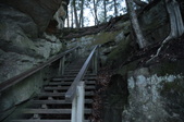 Enlarge photo 111