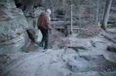 Enlarge photo 112