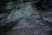 Enlarge photo 114