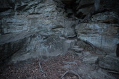 Enlarge photo 115