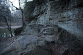 Enlarge photo 116