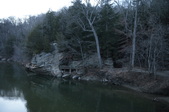 Enlarge photo 117