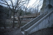 Enlarge photo 118