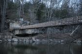Enlarge photo 119