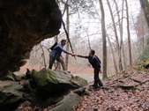 Enlarge photo 11