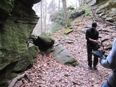 Enlarge photo 16