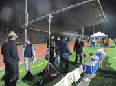 Enlarge photo 27
