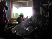Enlarge photo 11