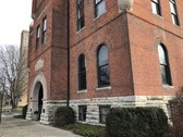 Enlarge photo 3