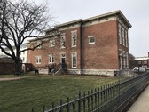 Enlarge photo 6