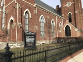 Enlarge photo 9
