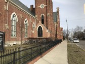 Enlarge photo 10