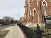 Enlarge photo 11