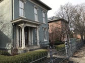 Enlarge photo 16