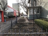 Enlarge photo 17