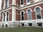 Enlarge photo 3