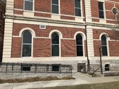 Enlarge photo 10